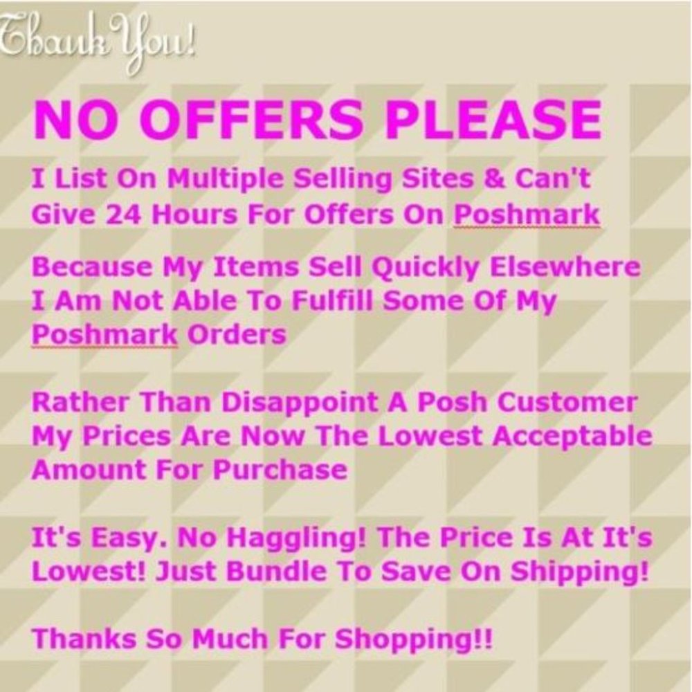 EXPRESS Top XS Magenta Babydoll Shirt Sleeveless - Picture 7 of 7